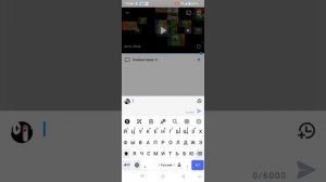 смотрю Вову gummy bear klasky  часть 1