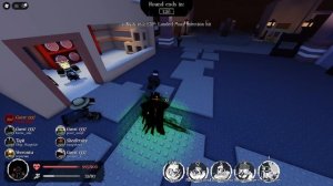 ПРОФИСИОНАЛ vs ЧИТАК