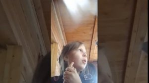 приветик заходити на трансляцию (◕‿◕✿)