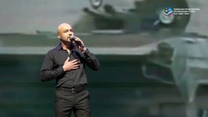 15 февраля — День памяти о россиянах, исполнявших служебный долг за пределами Отечества