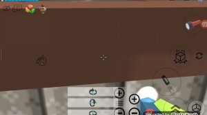 2 серия сериала Чернобыль chicken gun