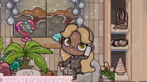 🤍~утренняя рутина~🤍