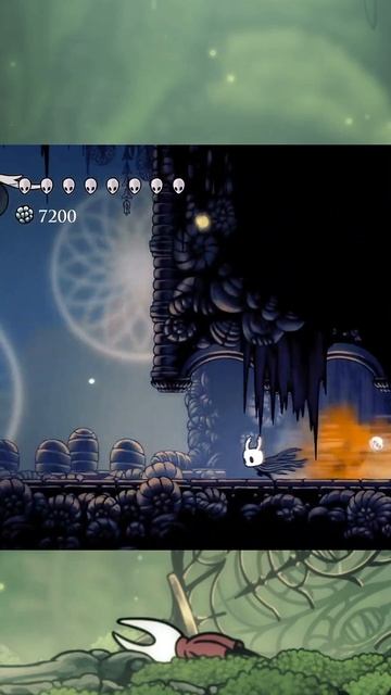 Выводим злость через звук