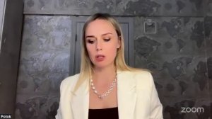 Практика Онлайн