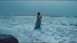 Taylor swift - Risk It All   (Official Music Video)