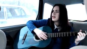 Инна Вальтер  Больно. Лучшие песни под гитару