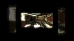 ,Микра мен17к эдит