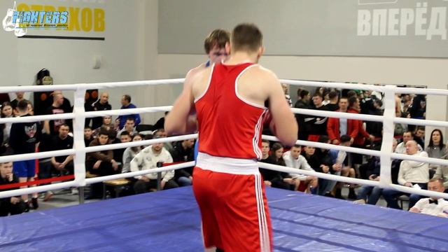 День 2 пара 19 тик иснт мат