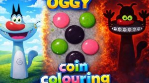 НОВЫЕ СПРУНКИ ЭКСПЕРИМЕНТЫ ОГГИ И ТАРАКАНЫ В МОЕМ SPRUNKI OC — ФАЗА 3 НОВАЯ ВЕРСИЯ!!!