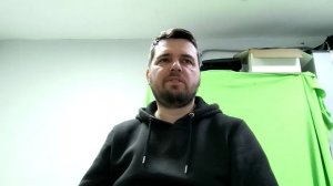 Бхагавад Гита для русских. Выпуск 1 ( глава 3 текст 8)