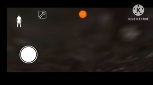 Фокси против Грэнни: побег на машине.Прохождение игры Granny.