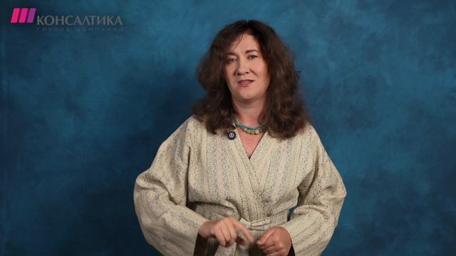 Франшиза - ФИНАНСОВЫЙ ПРОВАЛ? Кто виноват в неэффективности финансовой модели