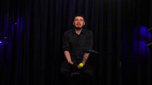 Если вы делаете это в отношениях — вы только усиливаете зависимость