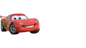 ТАЧКИ ТОЛЬКО ПРЕДСТАВЬ ИХ КАК КОТОВ!!!