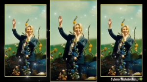 Чимини🫰(2024г.)