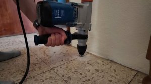 Новые окна не спасли дом от холода! Решаю проблему своими руками _ (Дом в Португалии). Выпуск 42