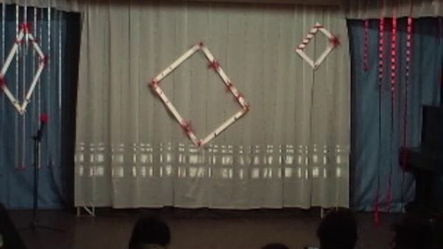 Очарование романса. Золотые хиты шансона.