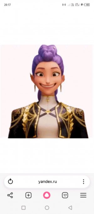 эфир на меня охотятся монстры!!!