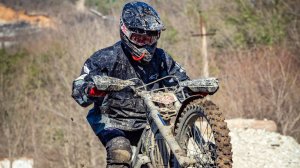 Енотка 2026 (бронза) пролог часть 1