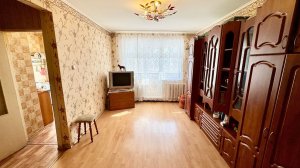 Правды 12 2 к.к продажа