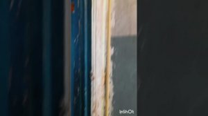 кратко о проделанной работе по вводу в дом электричества