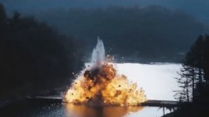 Euro Status Quo - In The Army Now (Remix)