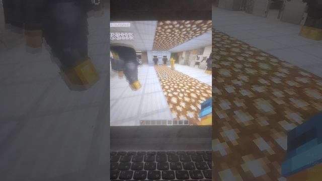 Работа лаборатория Крискас