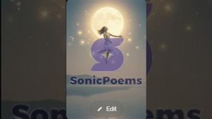 Михаил Лермонтов — Она поёт, и звуки тают (вар2)