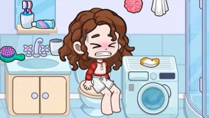 Планета Аватар Ворлд Рутина в Новой Игре