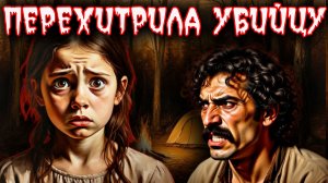 В лапах монстра: История невероятного спасения Шасты. | Тру крайм. Ужасные истории. Криминал.