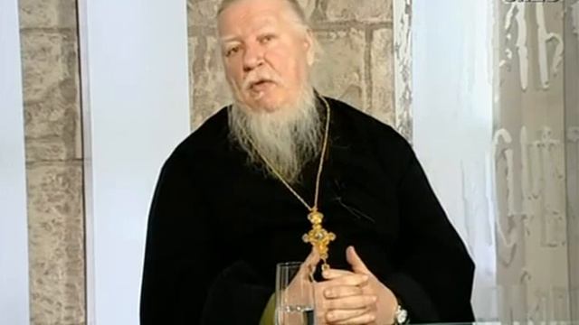 7.2. Где расположить дома иконы