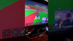 Укради бренерод Обнова