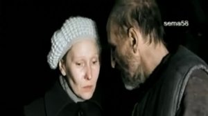 «Пономарь  — Олег Скобля (480p)