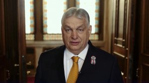 Виктор Орбан призвал соотечественников вместе противостоять украинскому шантажу.