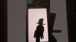 спрунки гипер снивтед фаза 8