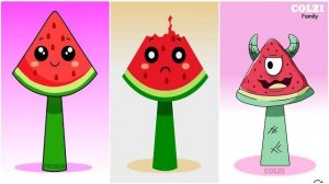 Incredibox Sprunki OC Simon Phase 4 Подборка Incredibox #sprunki #incredibox #brainrot РЕАКЦИЯ