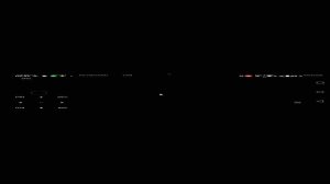 как установить скин MojoLauncher