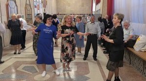 Стоп, стоп... 14.03.26...