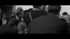 Юмор для понимающих.mp4