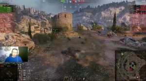 просто танки