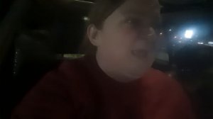 нету чуда, чудите сами