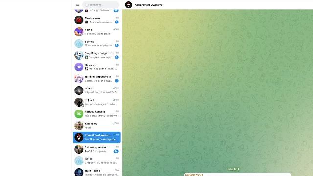 ИГРАЕМ НА СЕРВЕРЕ MYSTERYWORLD НА 3 ВЫЖИВАНИИ, Я ЧАТ НЕ СМОТРЮ!!!