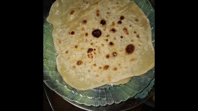 Доброго дня! Вкусняшки.