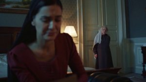 Ты моя Родина 17 серия Турецкий сериал смотреть бесплатно мелодрама драма история военный