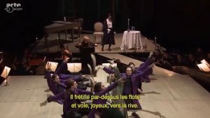 VID_20260314_194530_312