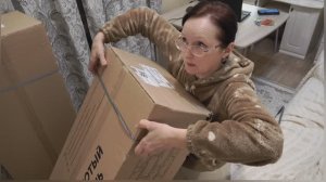 Начало марта 2026 года. Фасад и  отливы забрала. Ошиблась.