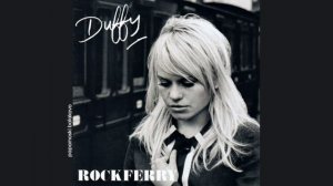 Duffy - Delayed Devotion, 2008 Rockferry (papamoski balakovo)