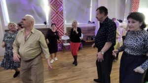 Мои мечты..... 14.03.26.