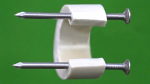 Удивительные советы, которые вам точно зайдут