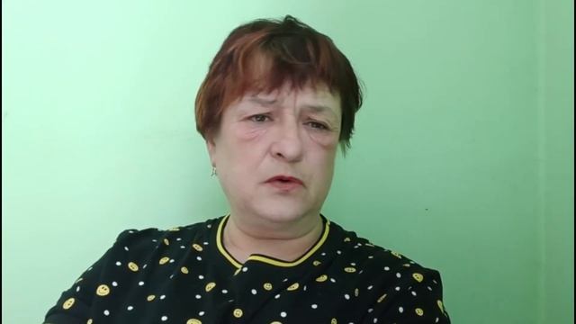 VID_20260314_175159_951